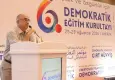 TTB ve Eğitim Sen’den eşit, bilimsel ve laik eğitim için ortak mücadele