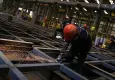 TÜİK 2025 verileri: Hizmet sektörü istihdamda, ticaret ciroda zirvede