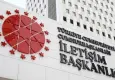 Türk dizileri 18 ülkeden 37 gazeteciyi İstanbul’da buluşturacak