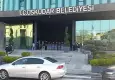Üsküdar Belediyesi'nden tartışmalı karara sert tepki: Seçim yenilenmiyor, algısı yanıltıcıdır