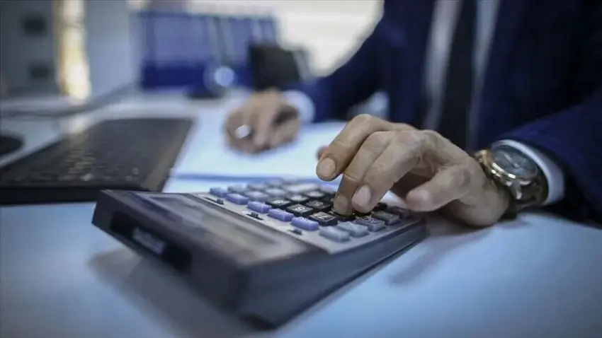 Vergi ve SGK borcu olan esnafa kredi kolaylığı: 3,5 milyon liraya kadar finansman haberinin görseli