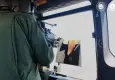 Yerli makineli tüfek MMT-76 göklere hazır