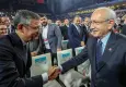 232 belediye rozet değiştirdi! İşte CHP’den YENİ Parti’ye geçen belediye başkanları