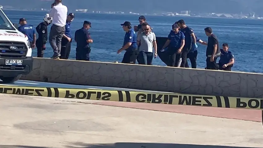 3 kardeşin sır ölümünde yeni detaylar haberinin görseli