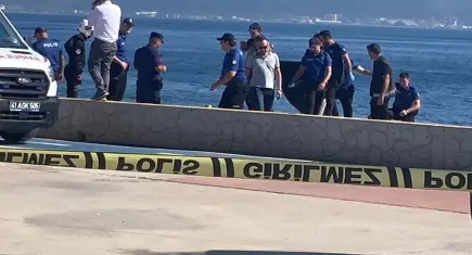 3 kardeşin sır ölümünde yeni detaylar