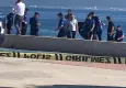 3 kardeşin sır ölümünde yeni detaylar