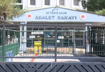 Amed Sportif Faaliyetler-Trabzonspor maçı öncesi savcılık harekete geçti: Tehdit paylaşımına soruşturma