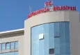 Bayrampaşa Belediyesi iddianamesi hazırlandı