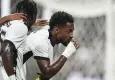 Beşiktaş’ın UEFA Avrupa Ligi’ndeki rakipleri belli oldu: Dev eşleşmeler heyecan yaratıyor!