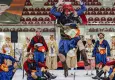 Büyükşehir’in Balkan Halk Dansları kursunda coşkulu final