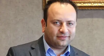 Cem Küçük soruşturmasında flaş gelişme: Firari şüpheli İsmail Çanak teslim oldu