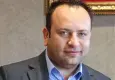 Cem Küçük soruşturmasında flaş gelişme: Firari şüpheli İsmail Çanak teslim oldu