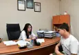 ÇİBEM öğrencilerinden YKS’de büyük başarı: Hayallerindeki fakültelere yerleştiler