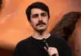 Deniz Göktaş için tahliye kararı çıktı, cezaevinden çıkamadan yeniden tutuklandı