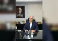 EBSO Başkan Adayı Hakan Ürün’den “EBSO Plus” projesi  