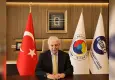 EBSO’dan 30 Ağustos Zafer Bayramı mesajı