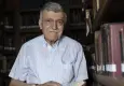 Edebiyat dünyasının acı kaybı: Yazar ve Şair Ali Haydar Haksal hayatını kaybetti