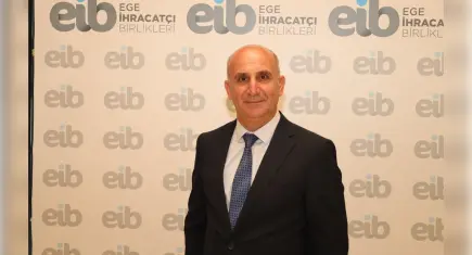 EİB Başkanı Öztürk’ten 30 Ağustos Mesajı: Büyük Zafer ruhuyla Türkiye’yi ilk 10’a taşımalıyız