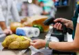 Ekonomiye güven ağustosta arttı