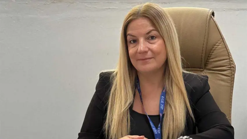 EÜ’nün multipl myelom tedavisine yönelik projesine TÜBİTAK desteği haberinin görseli