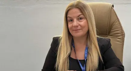 EÜ’nün multipl myelom tedavisine yönelik projesine TÜBİTAK desteği
