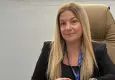 EÜ’nün multipl myelom tedavisine yönelik projesine TÜBİTAK desteği