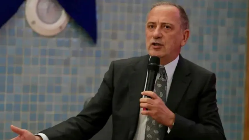 Fatih Altaylı’dan PKK açıklaması: Beni öldürmek için tim yolladılar haberinin görseli
