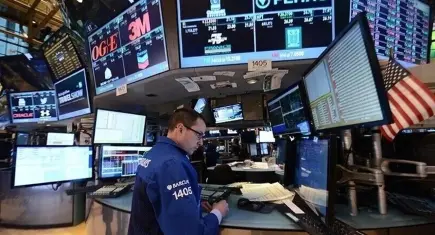 Fed Başkanı Warsh sahneye çıkıyor: Piyasalarda Jackson Hole sessizliği