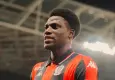 Fenerbahçe’den savunmaya genç takviye: Kojo Peprah Oppong İstanbul'a geldi!