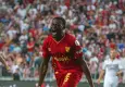 Göztepe’de Galatasaray maçı hazırlıkları tamamlandı