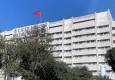 Hastane deposundan 15 milyonluk ilaç çalan sorumlu gözaltında