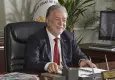 İESOB Başkanı Yalçın Ata’dan 30 Ağustos mesajı