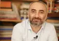 İsmail Saymaz Halk TV’den ayrıldığını duyurdu