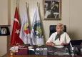 İTB Yönetim Kurulu Başkanı Işınsu Kestelli’den 30 Ağustos mesajı