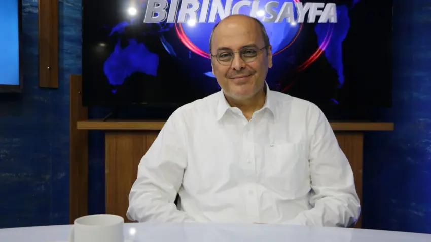 İzmir’de çocukların gıda güvenliği için bilimsel çalışma: Akademisyen Şık da görevde haberinin görseli