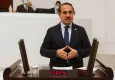 Kırkpınar’dan İzmir siyasetine sert çıkış: Her seferinde duvara tosluyorlar