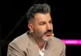 'Manifest' grubunun menajeri Tolga Akış tutuklandı