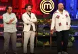 MasterChef'te Uzak Doğu mutfağı yarışı! MasterChef Türkiye eleme potasına kimler gitti 28 Ağustos?