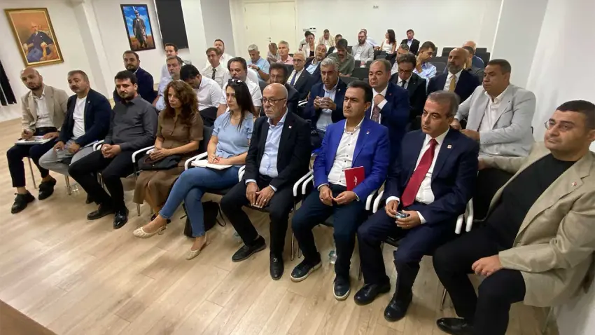 chp