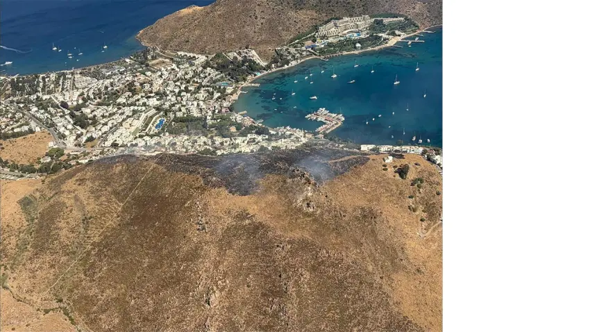 bodrum