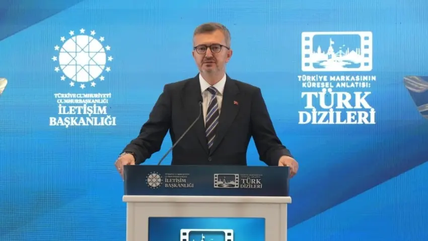 Burhanettin Duran