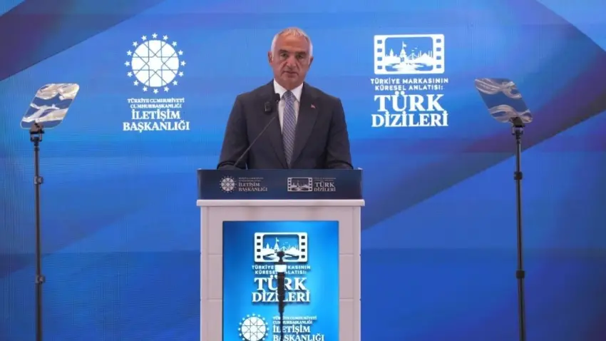 Nuri Ersoy