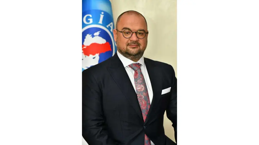 halil