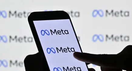 Meta’dan çocuk bağımlılığı davasında 18 milyar dolarlık geri adım