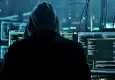 Milyonlarca kişinin bilgilerini ele geçiren hacker çetesine dev dava: 50 yıla kadar hapis istemi