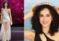 Miss World 2026’da Sıla Saraydemir rüzgarı: Çeyrek finale yükseldi!