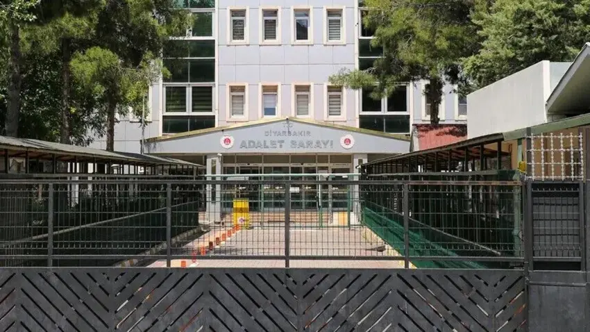 Narin Güran belgeseli soruşturmasında gelişme: 31 kişinin finansal hareketleri incelenecek haberinin görseli