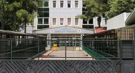 Narin Güran belgeseli soruşturmasında gelişme: 31 kişinin finansal hareketleri incelenecek