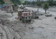 Nepal’deki sel felaketinde bilanço ağırlaşıyor