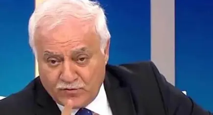 Nihat Hatipoğlu'ndan cemaat ve tarikatlara dikkat çeken çağrı: Hakikat sizin tekelinizde değil